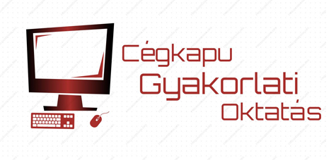 E-könyvelő tanfolyam